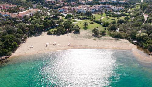 Il Giardino degli Oleandri - Foto 5