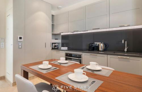 Villa Artemys - Five Stars Holiday House - Foto 21