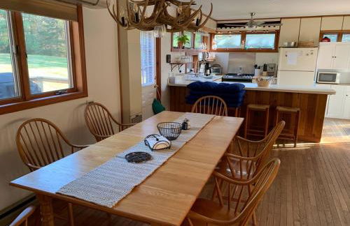 Wilderness Getaway - Foto 11