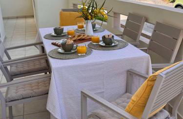 Rodosia Apartment IN Rhodes - Photo 3