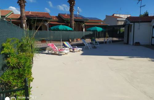 Camera felice - Photo 19