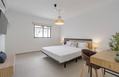 Villa Martina by Welcome Tenerife - Foto 15