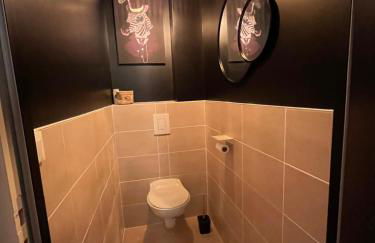 La Belle Mélorienne - Foto 37