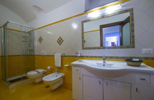 Domus Caterina - Foto 24