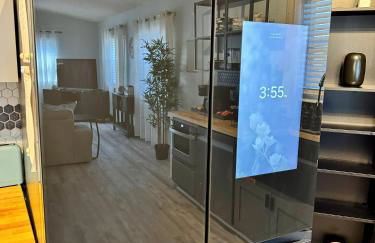 Family Escape - walk to beach near Mayo, TPC - Foto 55