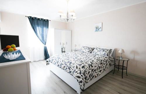 Agriturismo Cà del Nono - Foto 73