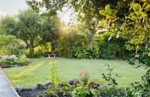 Lane End Cottage - Kirkby Lonsdale - Foto 43