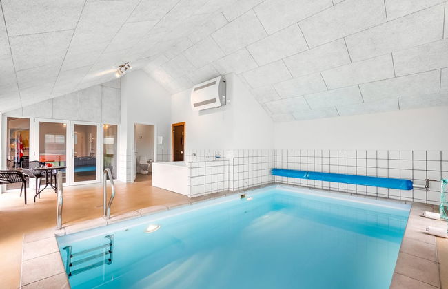 "Benthe" - from the sea - Foto 29