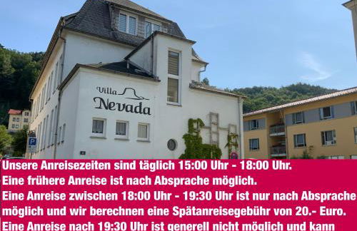 Villa Nevada - Adults only - Foto 8