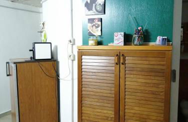 TRE METR SOPRA IL CIELO ''AcquAria'' - Foto 40