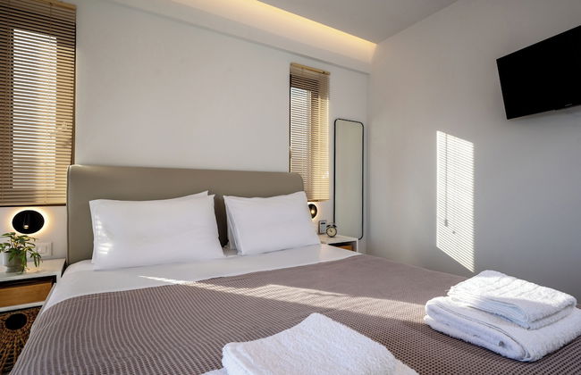 Magian Luxury Apartments - Foto 26