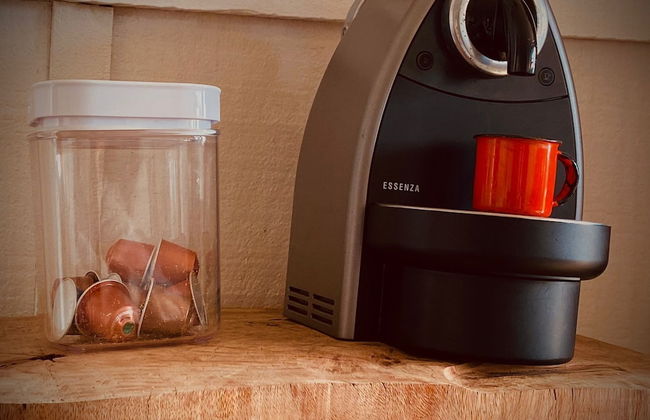 Acolhedor Ranchinho Campestre - Foto 8