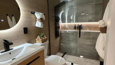 VillaBellaWood - Foto 4