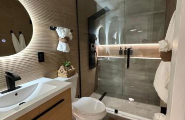 VillaBellaWood - Foto 4