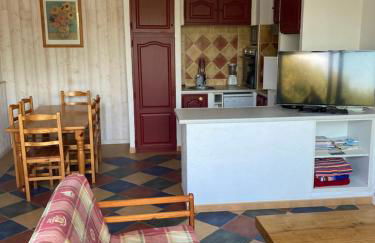 Mas Catalan - Foto 47