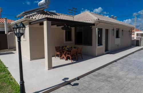 Ariadne's House - Foto 31