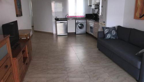 Apartamento Playa Grau Moncofa - Foto 2