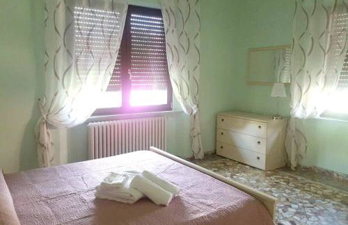 Spacious Apartment in Villa Campanile with Private Pool - Foto 7