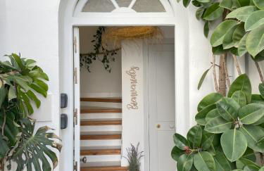 Los Nidos Apartments, Frigiliana - Foto 39