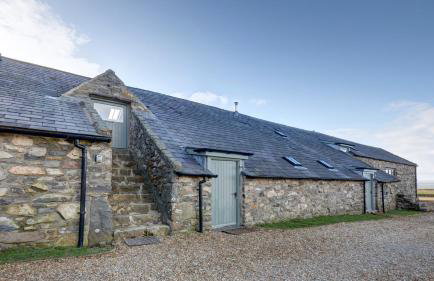 The Snug - Llyn Peninsula - Foto 3