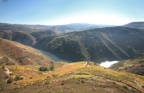 Casa Ruperto - Foto 49