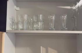 Loft Moderno no Centro de Blumenau - Foto 20