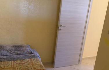 Casa Vacanze Calabria Bella - Foto 6