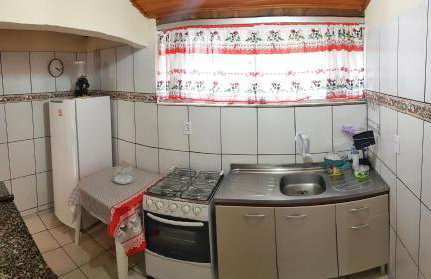 Casa no Arraial do Sana - Photo 36