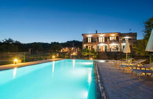 Agroturismo Sa Marina - Foto 1