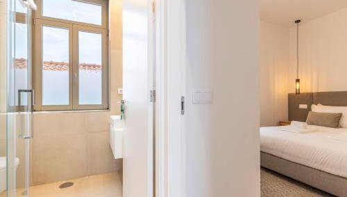 Sailors Haven - Foto 5