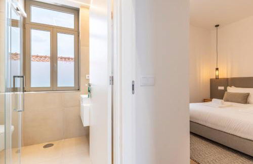 Sailors Haven - Foto 5