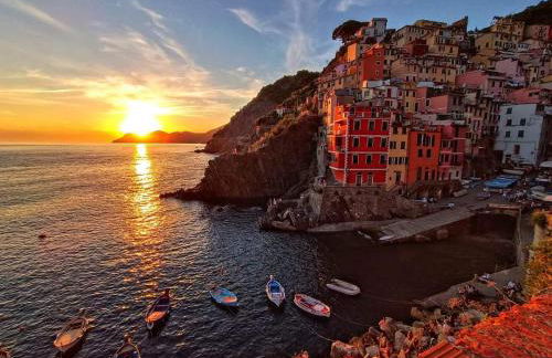 Agriturismo Tenuta Valletti. - Foto 73