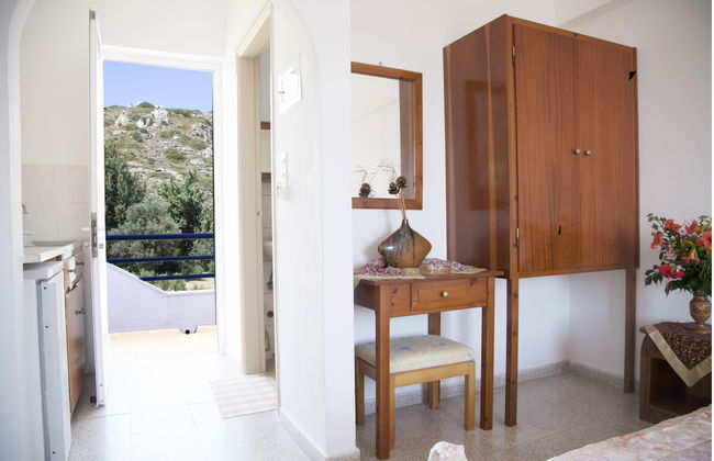 Maritsa Studios - Foto 9