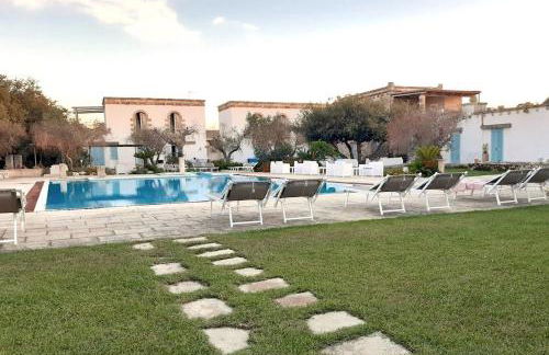 Agriturismo Tenuta Sant'Antonio - Foto 7