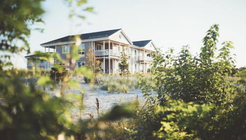 Beach Apartments Heiligenhafen - Foto 4