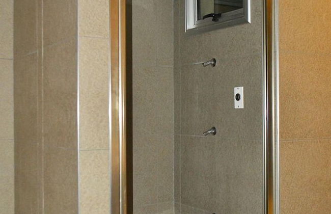 Casa Sama - Sama House - Foto 34