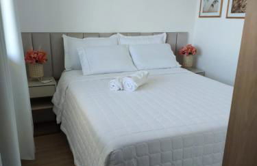 Wonderful View - Foto 11