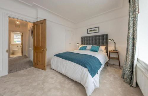 2 Bed in Conwy oc-t36008 - Foto 11