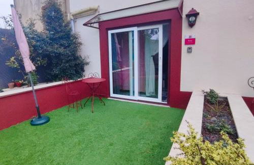 Villas de Cintra - Foto 36