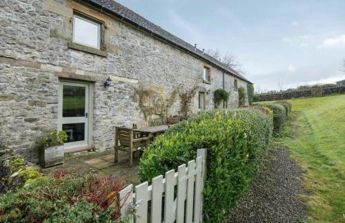 Mycock Cottage - Photo 38