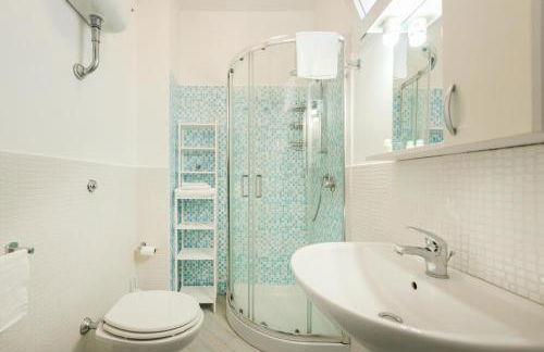 Da Letizia Casa vacanze a Procida - Foto 18