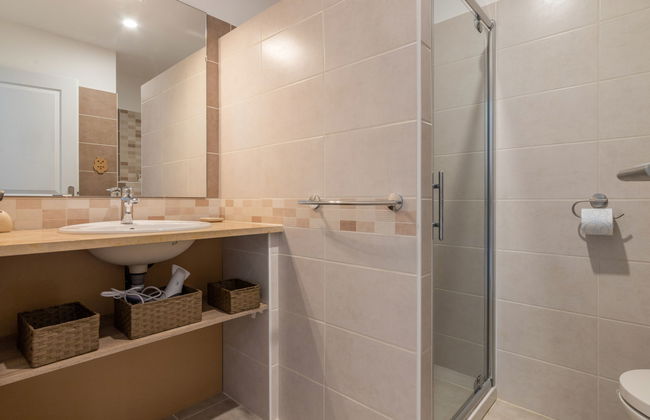 La Machotte - Foto 24