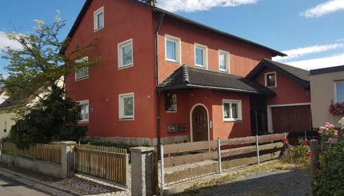 Gästehaus Aurelia - Foto 2