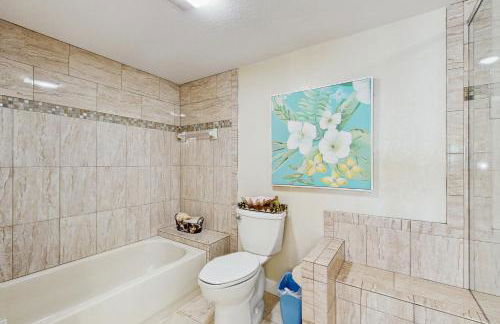 Arie Dam 301 - Photo 13