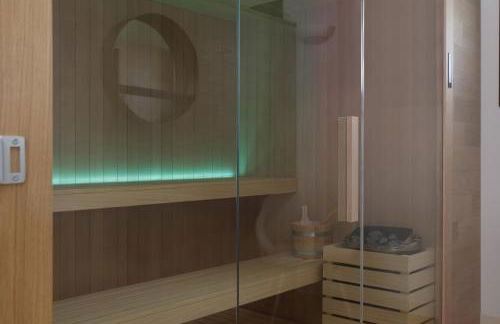 Agriturismo Villa Almè - Foto 33