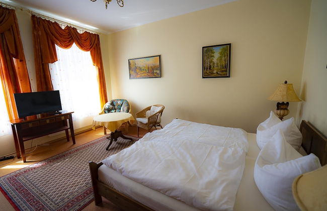 Pension am Dom - Foto 4