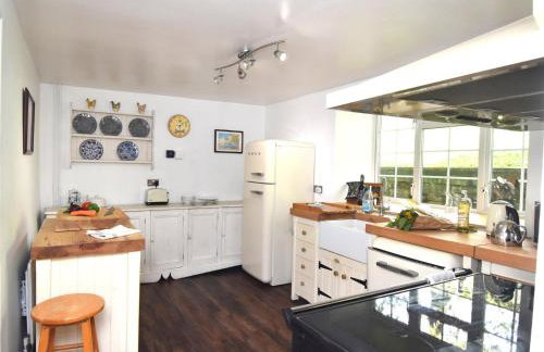 4 Bed in North Stainmore 92503 - Photo 7