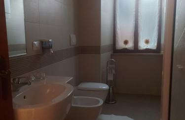 Alloggio Petrigh - Photo 8