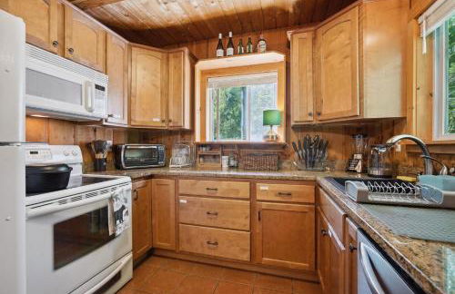 Wilmington Vacation Rental Near Hiking and Skiing! - Foto 9