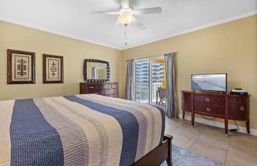 Atlantic Villas 302 - Foto 24